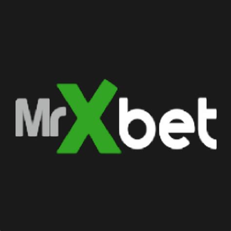 Mrxbet casino online